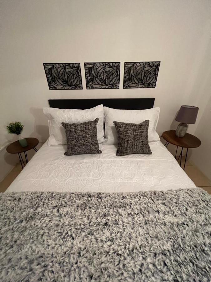 جواتيمالا Citadin Hotel المظهر الخارجي الصورة